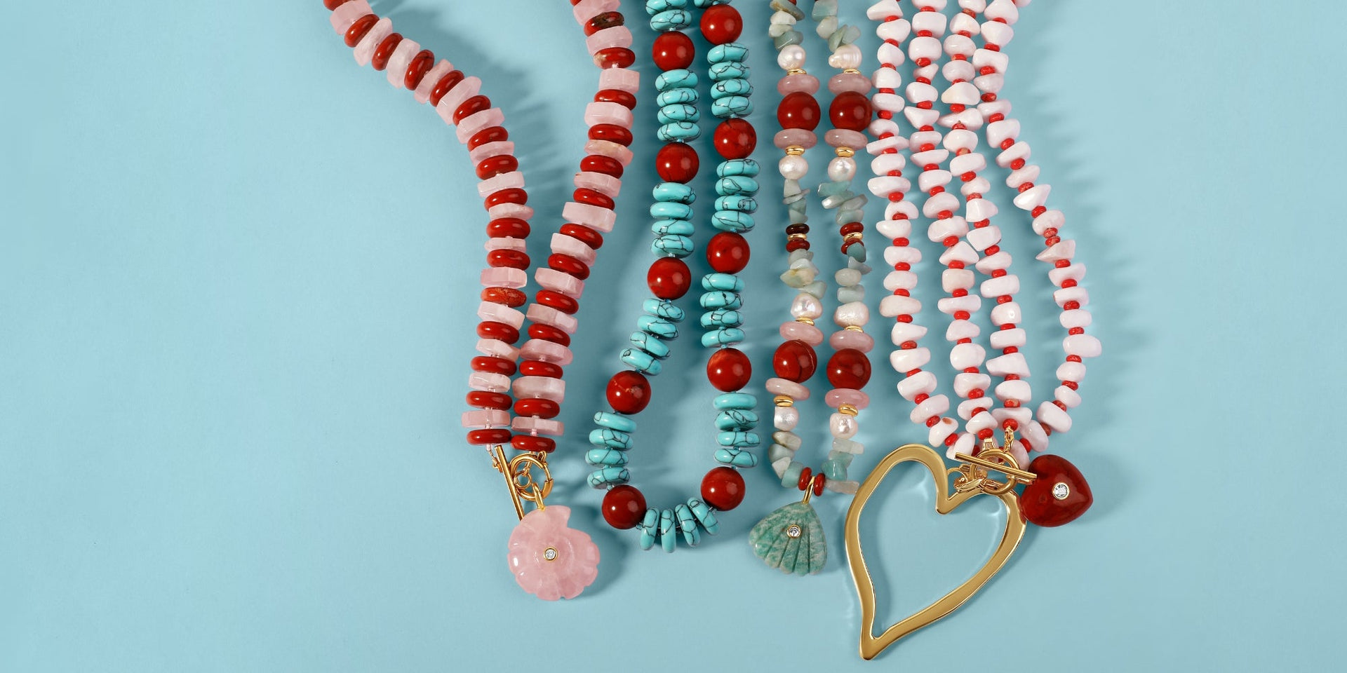 Hannah B. x Katie Sands