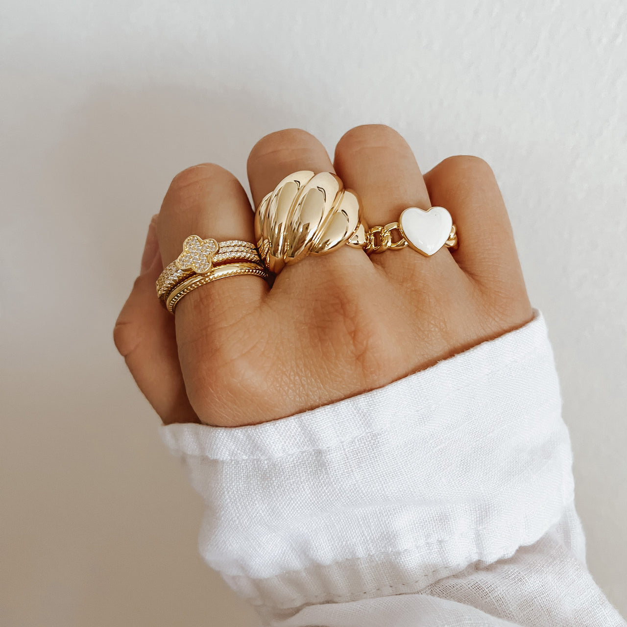 Rings