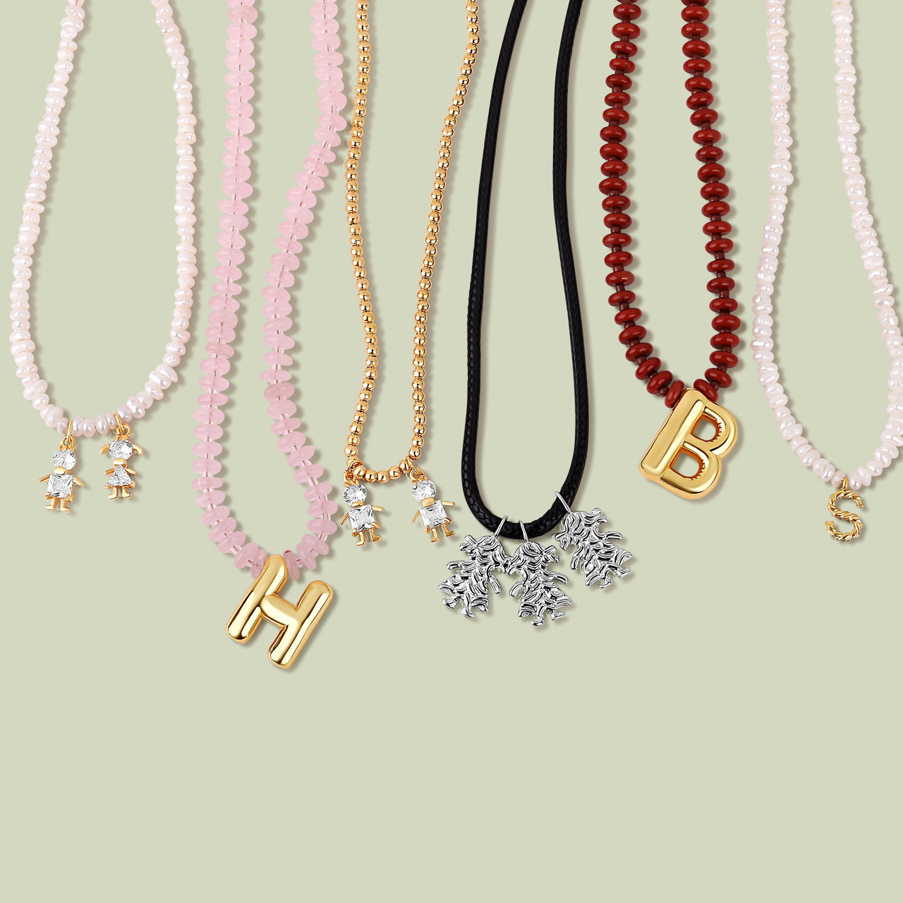 Gifts for Mom