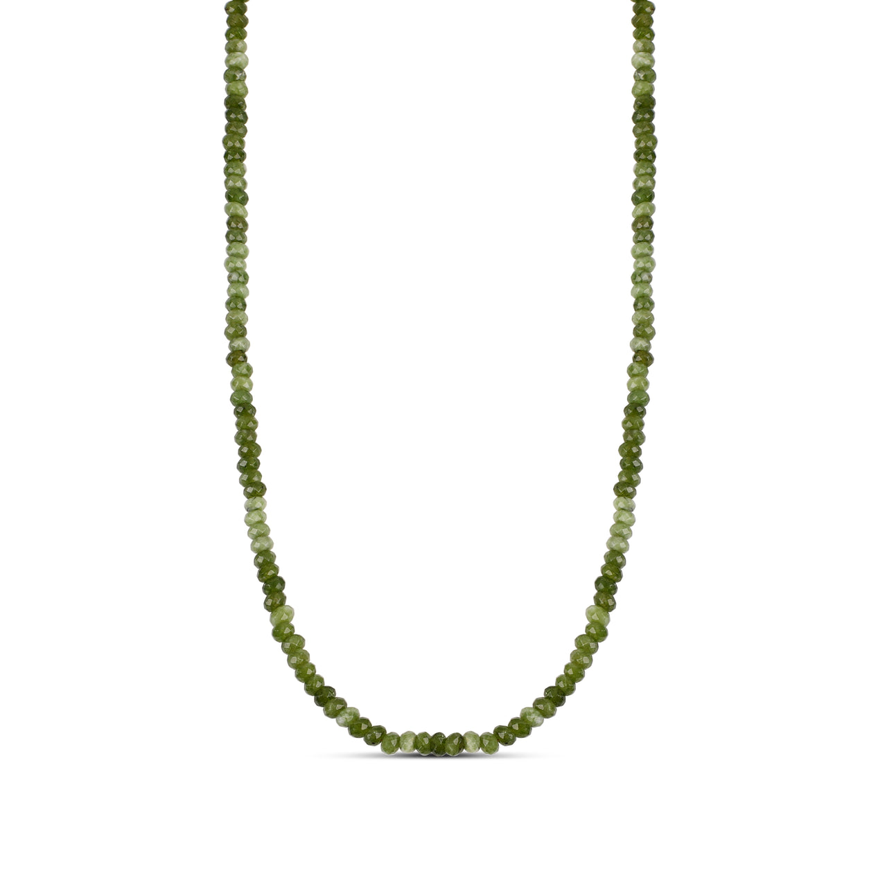 2025-11-20 19-58-46 (B,R8,S4).jpg