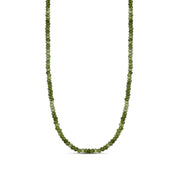 2025-11-20 19-58-46 (B,R8,S4).jpg