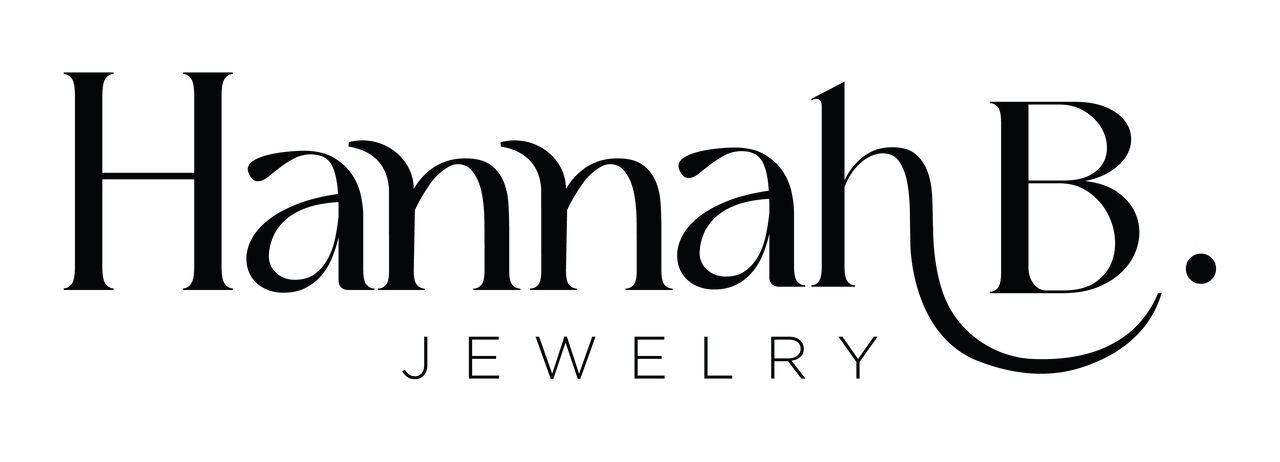 Hannah B by Hannah Bender