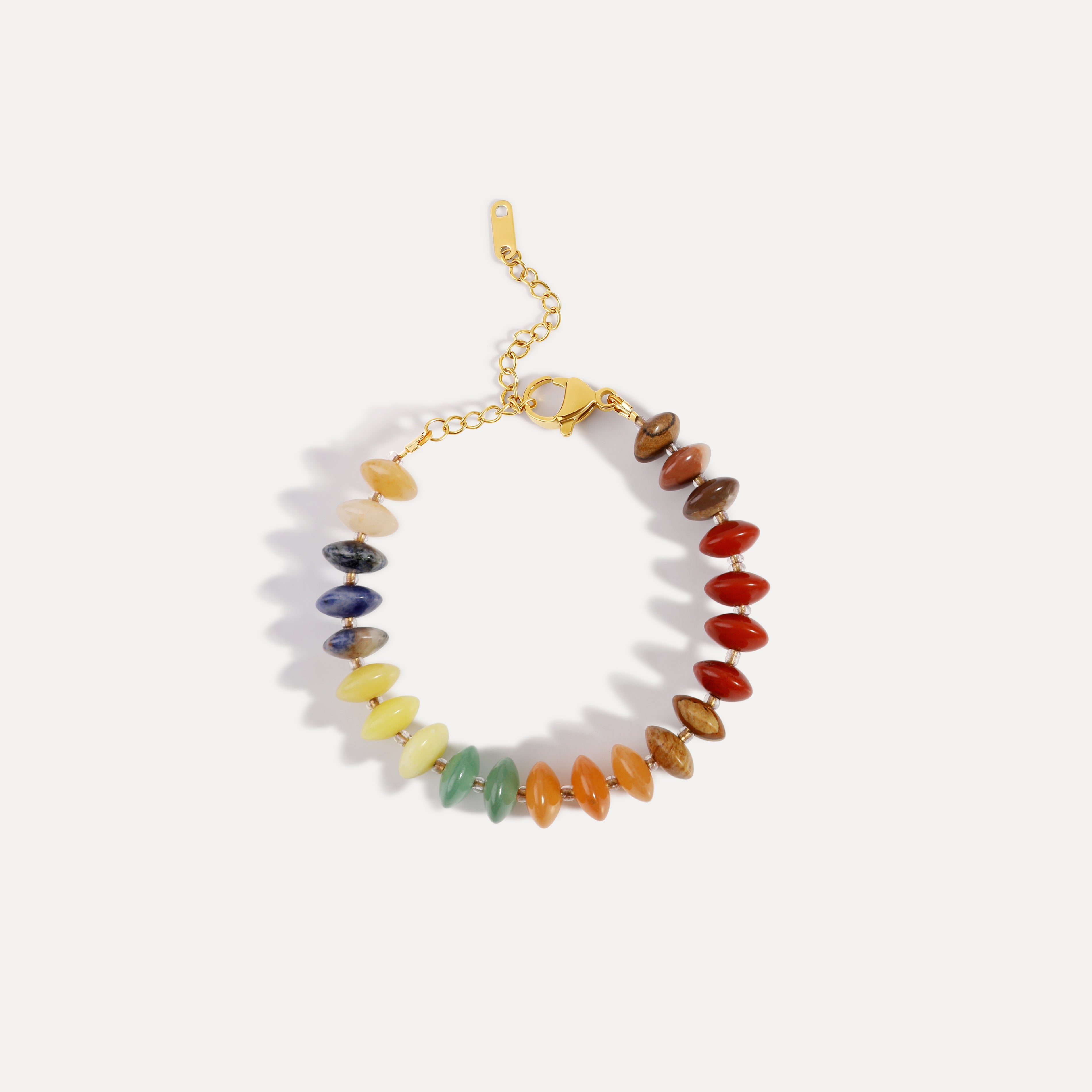 Solstice Bracelet