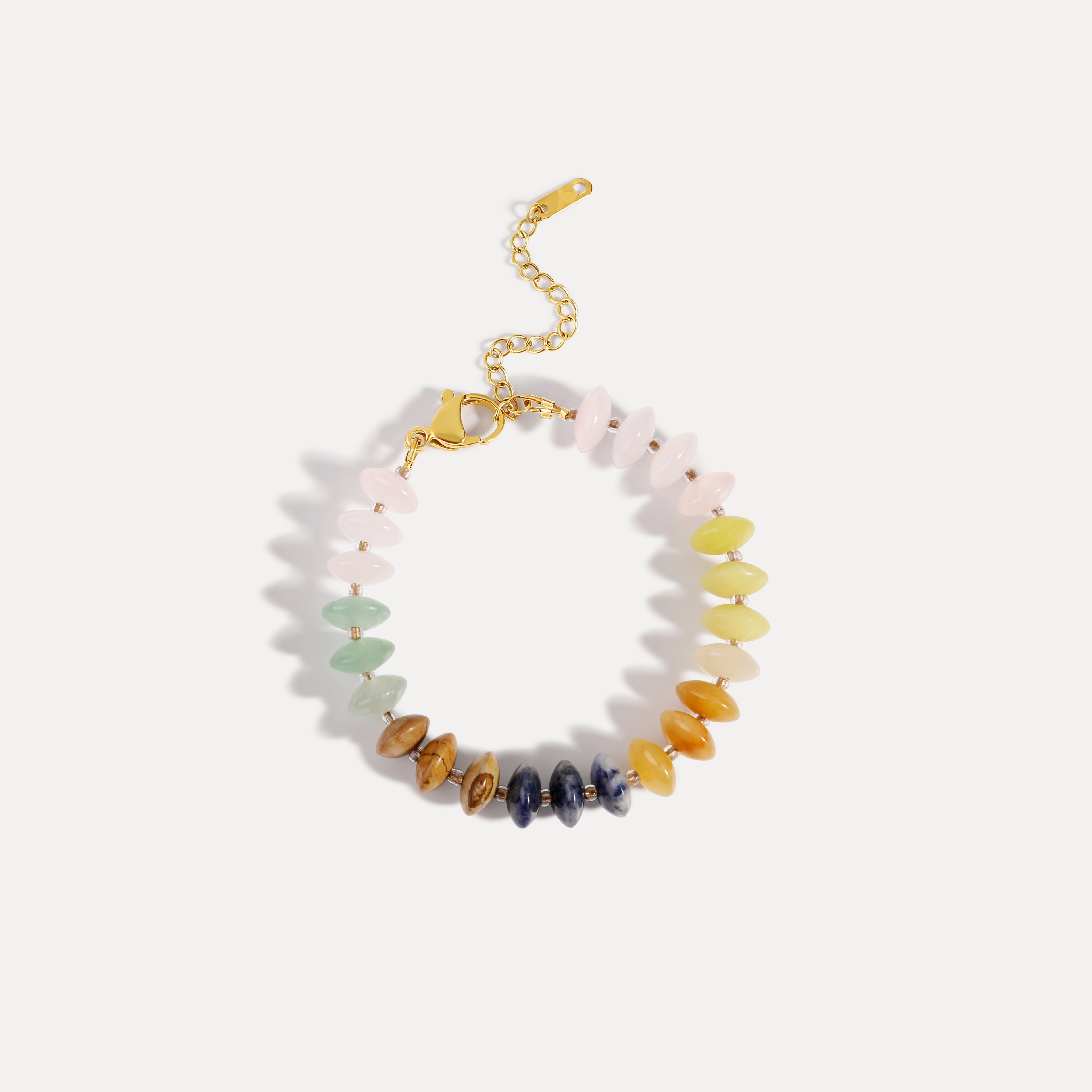 Dawn Bracelet