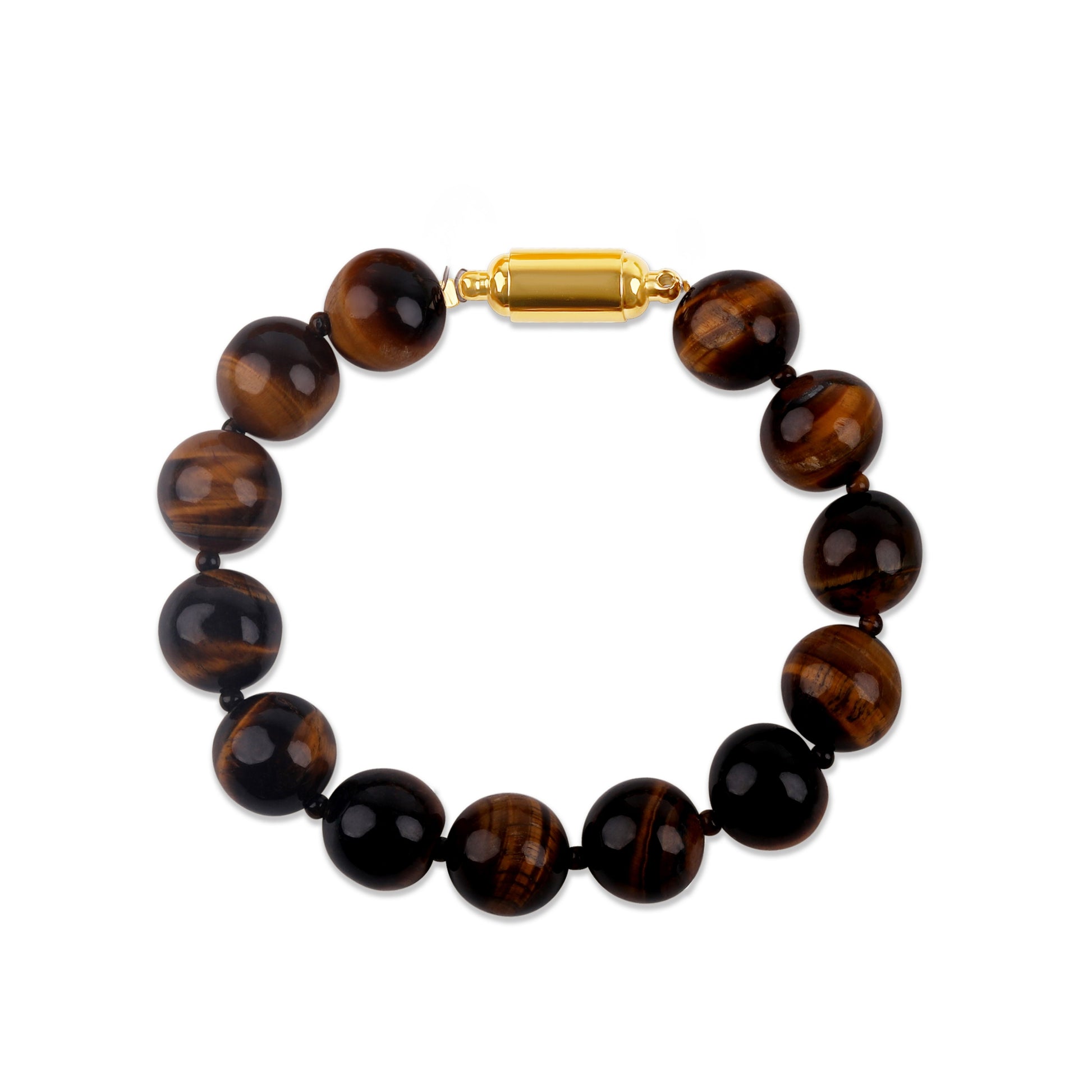 The Magnetic Stackable Bracelet