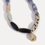 Atlas Necklace - Hannah B by Hannah Bender