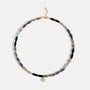 Atlas Necklace - Hannah B by Hannah Bender
