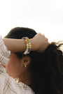 Dawn Bracelet - Hannah B by Hannah Bender