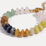 Dawn Bracelet - Hannah B by Hannah Bender