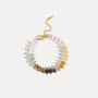 Dawn Bracelet - Hannah B by Hannah Bender