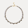 Eclipse Necklace - Hannah B by Hannah Bender