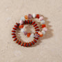 Gemstone Stretch Bracelet Set - Hannah B by Hannah Bender