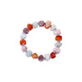Gemstone Stretch Bracelet Set - Hannah B by Hannah Bender