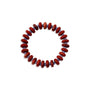 Gemstone Stretch Bracelet Set - Hannah B by Hannah Bender