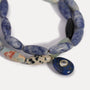 Harmony Bracelet - Hannah B by Hannah Bender