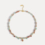 Oasis Necklace - Hannah B by Hannah Bender