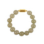The Magnetic Stackable Bracelet - Hannah B by Hannah Bender