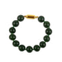 The Magnetic Stackable Bracelet - Hannah B by Hannah Bender