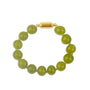 The Magnetic Stackable Bracelet - Hannah B by Hannah Bender