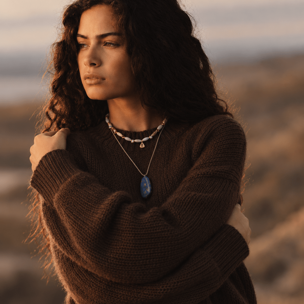The Weekend Edit Set - Hannah B by Hannah Bender