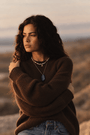 The Weekend Edit Set - Hannah B by Hannah Bender