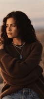 The Weekend Edit Set - Hannah B by Hannah Bender
