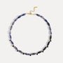 Tide Marker Necklace - Hannah B by Hannah Bender