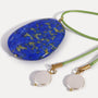 Willow Necklace - Hannah B by Hannah Bender