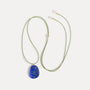 Willow Necklace - Hannah B by Hannah Bender