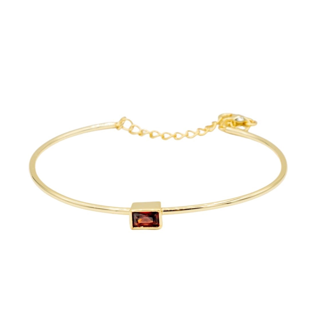 Pin by jaya on black bead bracelet | Baby jewelry gold, Kids gold jewelry,  Black beaded bracelets